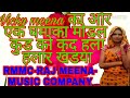 Vicky Meena 2019 New Song Raj Meena Music Company
