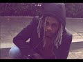 Alkaline - Company (Official Audio)