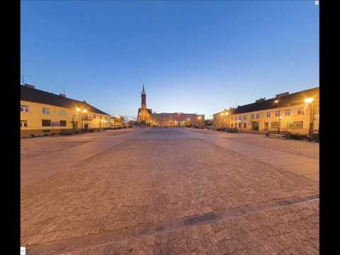 MXR & Kubinho - Znasz Nas