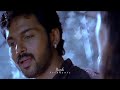 Un Varthai Un Varthai Sng ️ Whatsapp Status