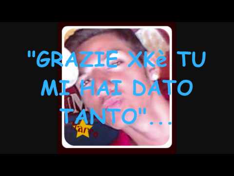 x te..marco de micco