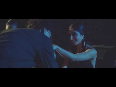 Chacal ❌ Rosario - No Renunciaré [Official Video]