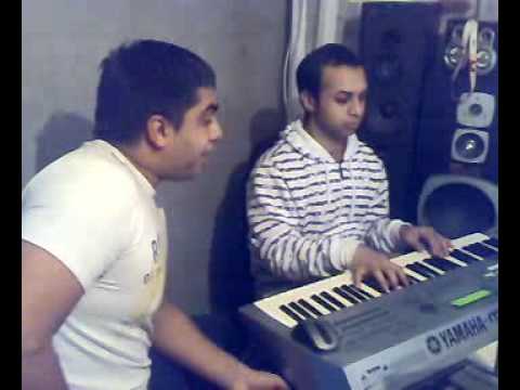 Joca novi  sad  pratnja nesa majdan joca peva pa rastura