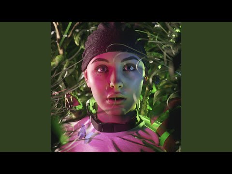 Video thumbnail for Tired