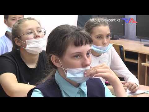 "Официальная хроника" от 23 августа 2021г.