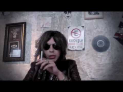 Gabriel Maluf, find me