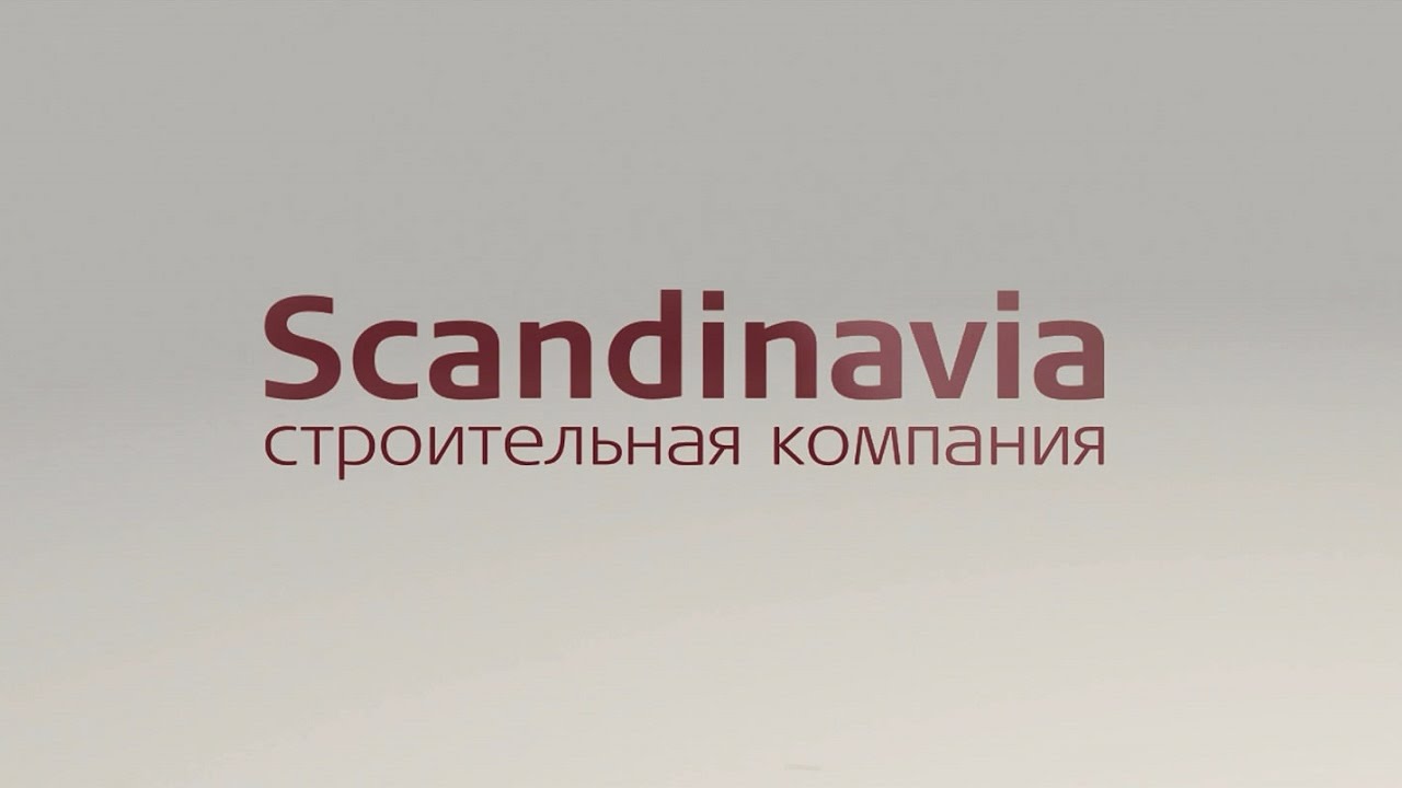 video-banner