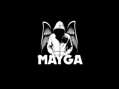 MAYGA - NEUANFANG [PROD.BY EMOTEBEATZ]