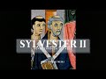 Pope Sylvester II 140