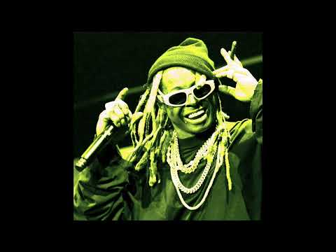 [FREE] LIL WAYNE x RUN THE JEWELS TYPE BEAT | HARD 808 BOOM BAP  | "BUSHWICK"