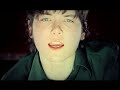 Marion Sleep Official Video