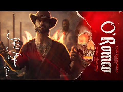 New film 🎥 movie download online free name MAHAAN hindi dubbed movies full HD 4 download 