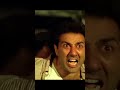Sanny Deol Danny Dhamki Diya Ghar Me Ghus Ke Saton Ke Ek Sath Marunga Shirt Tube Videos Gahgshsus
