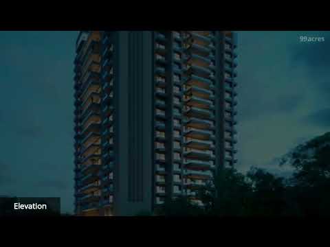 Swati Senor Project Tour 1