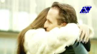 Danzel vs  Dj Frank   My Arms Keep Missing You