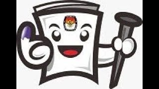 Download lagu Jingle Pemilu Serentak 2019   Lirik serta Bendera Parpol Peserta Pemilu 2019  mp3