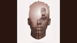 Download lagu Mas Musiq, Lawd Weezy & DJ Maphorisa - Amalanga Awafani feat. TO Starquality, Chley mp3