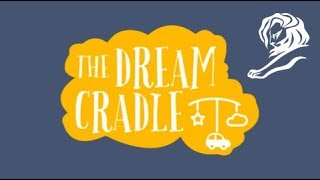 Renault: The Dream Cradle