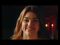 sangiovanni, Aitana - mariposas (video oficial)