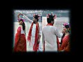 Manosi Bolo Ka Tumi Status Video Romantic Status Video ️Bangla Lofi Song Fake 01
