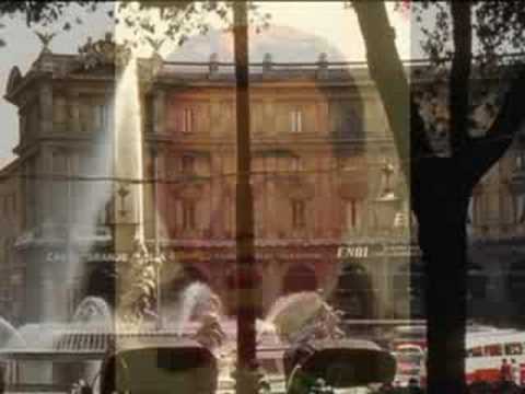 THGNAY ATHET REM ROLVOL - SINN SISAMOUTH