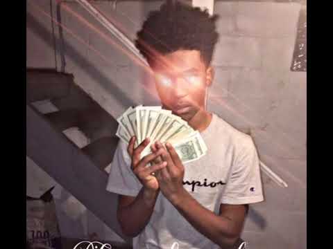 LuL Drako -Gang activities ft Trapalone Big ape ft 7L Bandzzz ft Delly