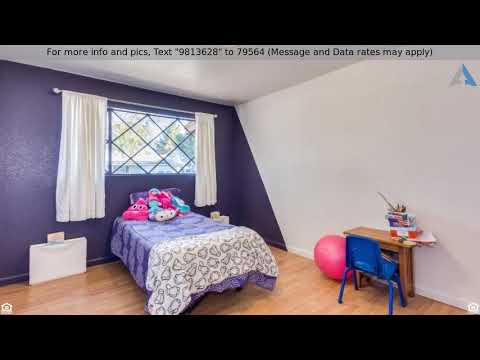 Priced at $239,900 - 3028 W BLOOMFIELD Road, Phoenix, AZ 85029