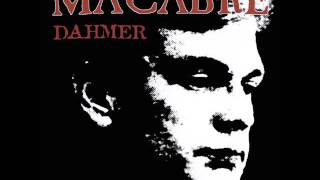 Macabre  -  Exposure