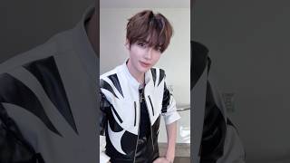 Download lagu confess your love ε♥з mp3