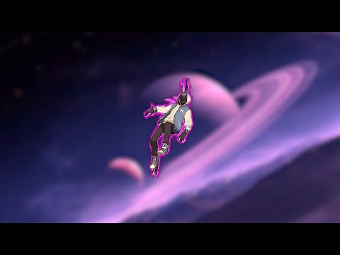 Instru Rap Mélancolique | Damso Type Beat x Tiakola Type Beat - Etoile Ft Leto | free Type Beat 2020