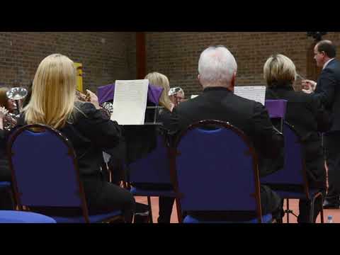 Castell Coch by TJ Powell