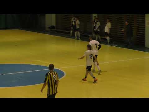 16 КУ 6   Pro Shop – ПБ Штурм