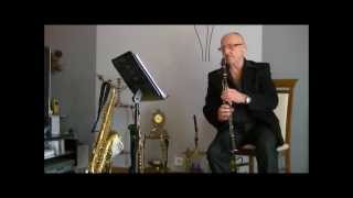 Greatest Love Of All