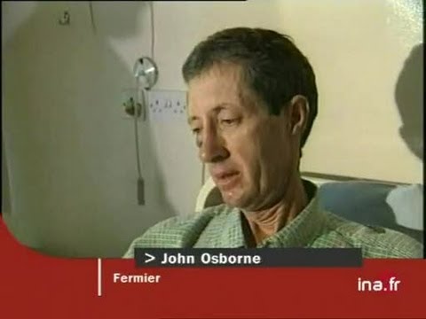 JA2 20H ISSUANCE DU 16/04/2000