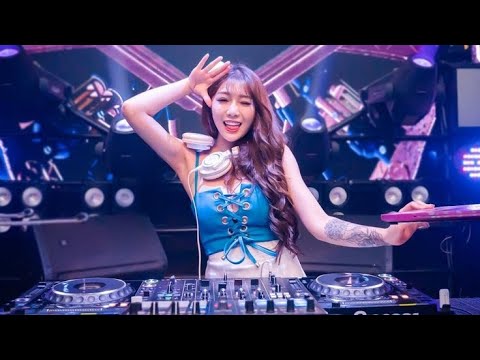 🎶MIXTAPE🎶 | [ DJ s.O ] VIP 2025 PART2🎃🎭🎶🔊💊