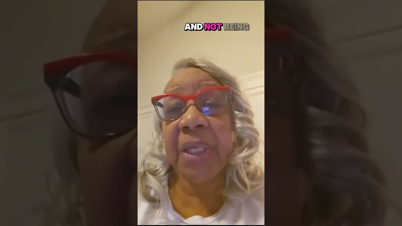 NAFCC Webinar - Family Child Care and Housing -  Susan Randolph, NAFCC Arizona State Rep.