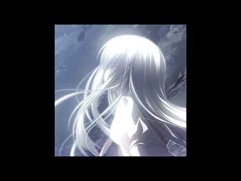 (FREE) 17 SEVENTEEN x RIZZA x 3TERNITY TYPE BEAT - Around The World [prod. by WHAT?BOY]