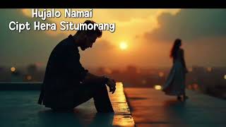 Download lagu Lagu Batak Terbaru 2026 - Hujalo Namai mp3 Download lagu Lagu Batak Terbaru 2026 - Hujalo Namai mp3