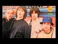 The Second Coming Of The Stone Roses
