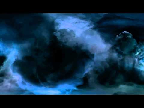 Eve Down Under 2013 Alliance Tournament Ad