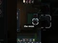 The Best GENE For Mothers 100 Rimworld Rimworldideology Rimworldbiotech Rimworldgameplay