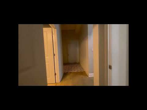 Huron 2315 - Video 2 of 2