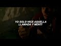Backstreet Boys - The Call (Video + Letra)