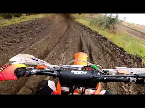 Malvern MERP GP Open C 2022