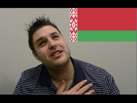 NAVIBAND - Historyja Majho Zyccia (Belarus) Eurovision 2017 Official music video / MJT Reviews