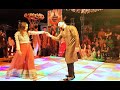 Badri Ki Dhulania Pakistani Wedding Dance Bollywood song
