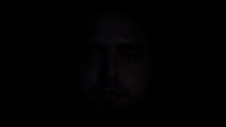 Earth Day Lights out ASMR Eating Guess the Food 먹방