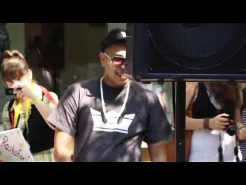 Бобо & 100 Kila - Кой [2012]