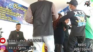 Download lagu Kuda sumedang medley teller enak pisan sisttt 💃💃💃💃 mp3