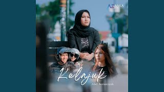 Download lagu Kelajuk mp3